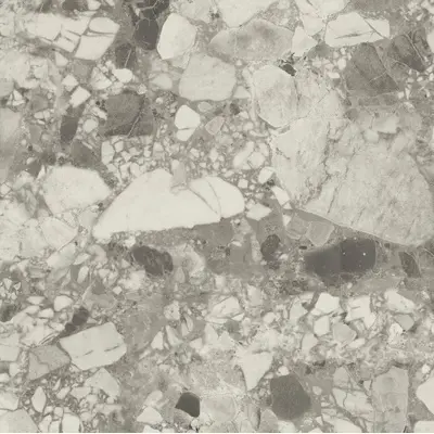 Atlas Concorde Russia Forte Dei Marmi 610010002722 Ceppo Apuano Pearl Rett 80x80