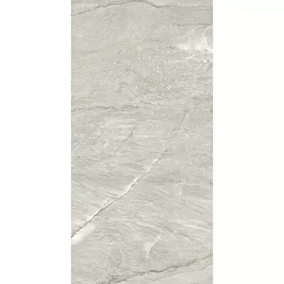 Imola ceramica Vibes VIBES12BRM 60x120
