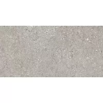 Casa Dolce Casa Sensi 768342 Grey Fossil 40x80