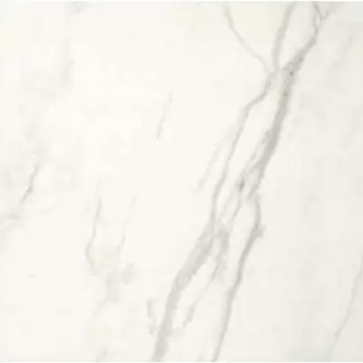 Saime ceramiche Cave Pietrasanta 59x59