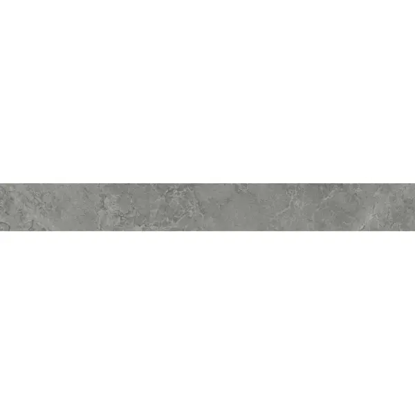 Kerama Marazzi Риальто SG850890R\8BT Серый Тёмный Матовый Обрезной 9,5x80