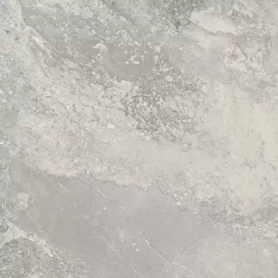 Casalgrande Padana Marmoker 10950008 Breccia Carsica 59x59