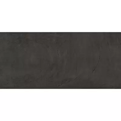 Apavisa Equinox 8431940336881 Anthracite Satinado 29.75x59.55