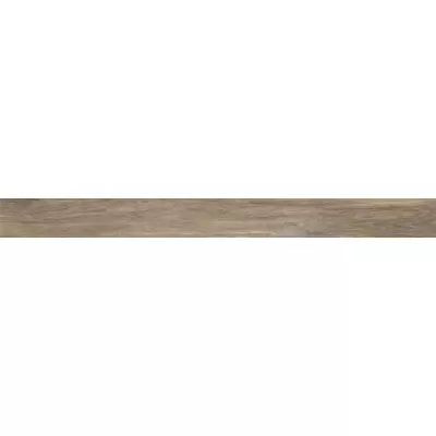 Rex Ceramiche Selection Oak 737668 Amber Ret 15x120