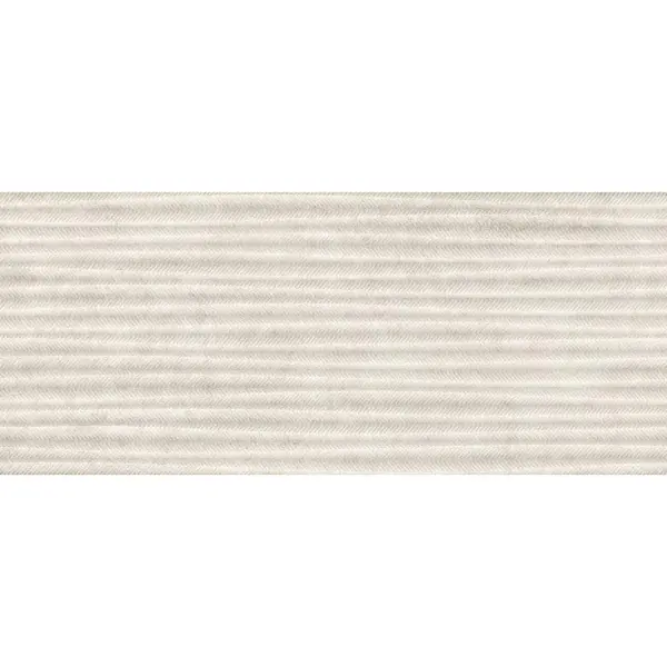 Atlas Concorde Boost Icor AYQO 3D Wheat Bone Matt Ret 50x120