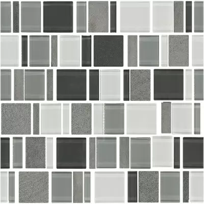 Dune Contract Mosaics 187368 Spell 29.8x29.8