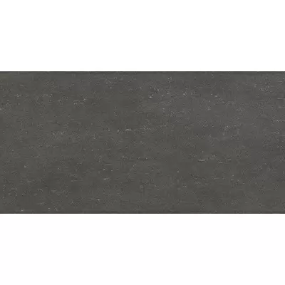 Casalgrande Padana Basaltina 6460295 Linosa 60x120