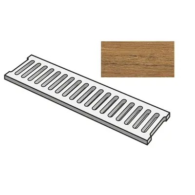 Sichenia Parkett 196224 Graz Griglia Grip Ret 20x60