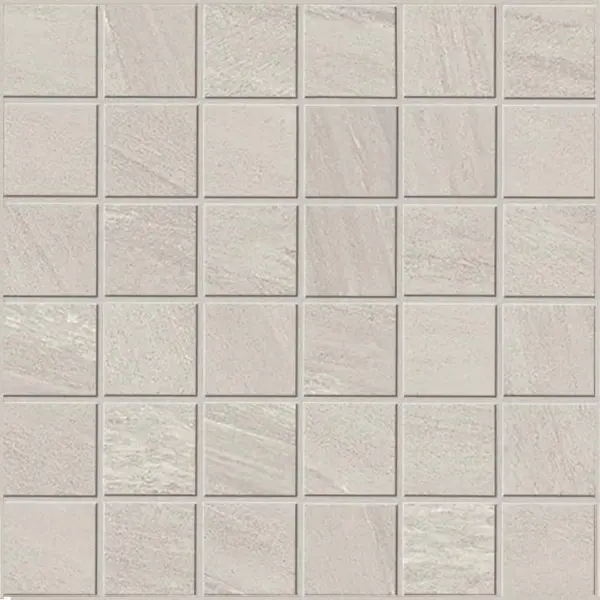 Caesar Clash AEVY Spirit Composizione M 30x30