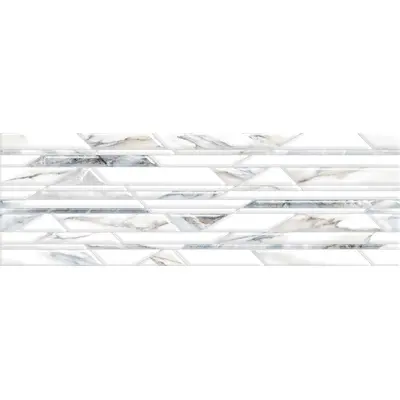 Alma ceramica Nativa TWA11NAT614 7.5 mm 20x60