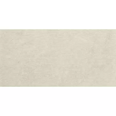 Piemmegres (Piemme Ceramiche) More 657 Velvet Tortora Ret 30x60