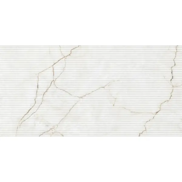 Eurotile Kali Beige Mat Line 30x60 - керамическая плитка и керамогранит