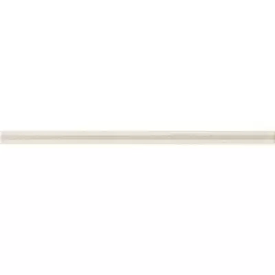 Versace Venere Listello Greca Bianco 68070 60x3