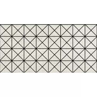 Ornamenta Sale E Pepe SP4080SG Grid 40x80