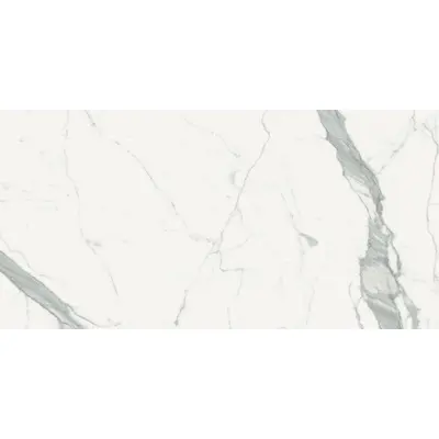 Stone Calacatta SAR.UM.STALA.SF 150x300