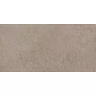 Mirage Reve Cannelle RV 12 Nat-2 30x60