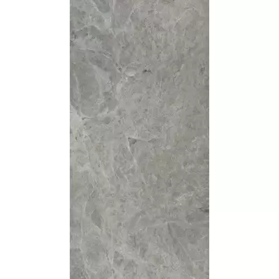 Vitra Marmostone K951326LPR01VTET Темно-серый 7ЛПР R9 9мм 60x120