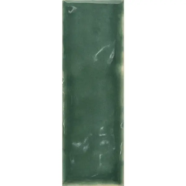 WOW Casablanca 135381 Cb Basil Gloss 5x15