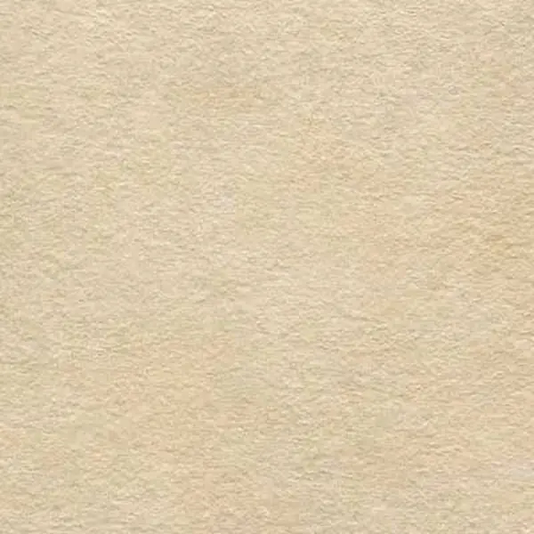 Casalgrande Padana Kerblock 3730054 Beige Grip R11 20mm 60x60 - керамическая плитка и керамогранит