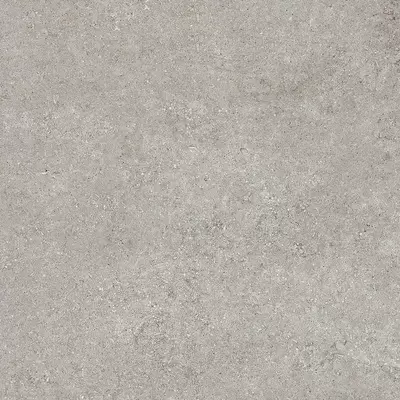Casa Dolce Casa Sensi 768370 Grey Fossil 80x80