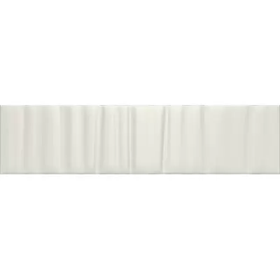 Aparici Joliet Ivory Prisma 7.5x29.75