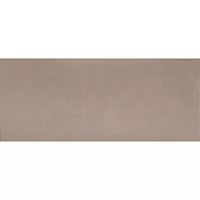 Impronta italgraniti Creta D Wall Mistral 30.5x72.5