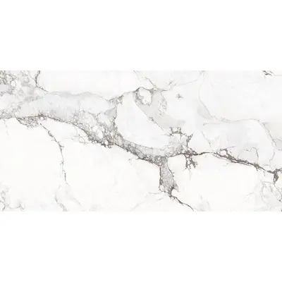 Museum Sublime 36161 Iceberg NT 75,5x151