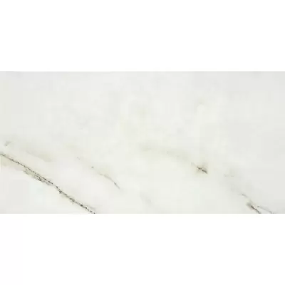 Keratile Piur Satinado Natural 60x120