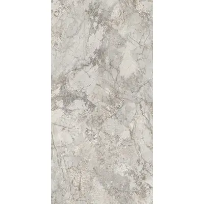 Ava Gemstone 179035 Grey Nat Ret 60x120