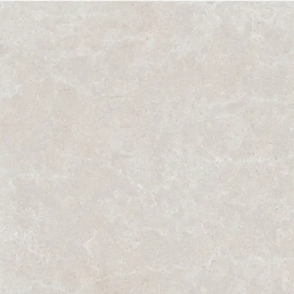 Lasselsberger (LB-Ceramics) Schwartz 6246-0115 Светло-бежевый 45x45