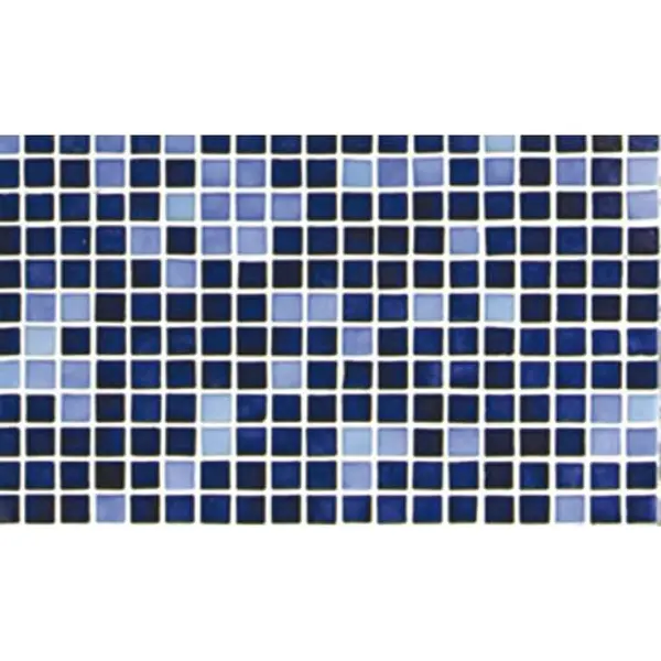 Ezarri Degradados Azul - часть 8 31,3x49,5