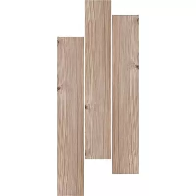 Mirage Koru Peach KO 02 Nat SQ 20x120