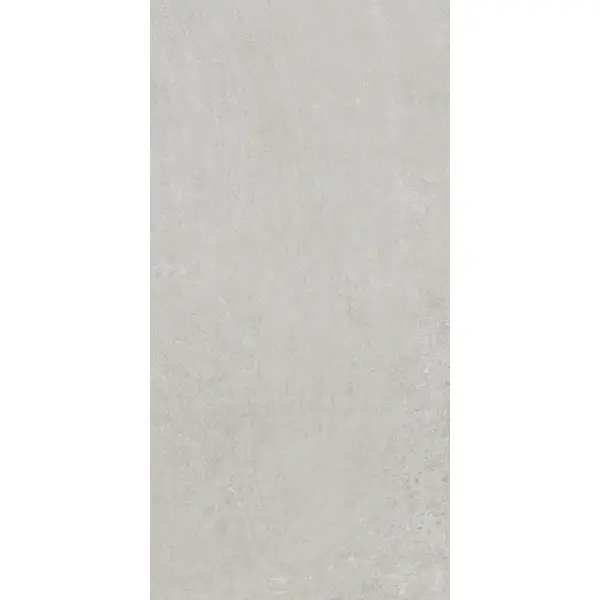 Supergres Ceramiche H.24 HPE2 Pearl RT 60x120