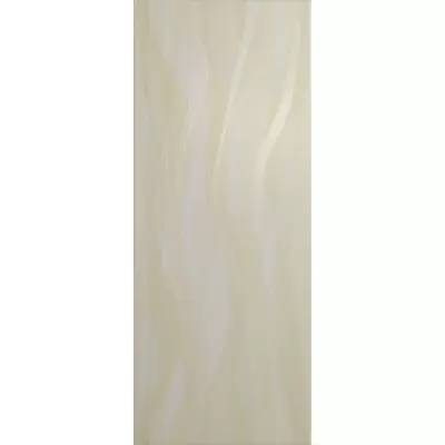 Kerlife ceramicas Candy Rev. Yellow 20x50