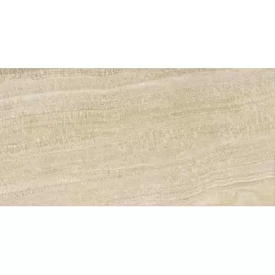 Provenza Q Stone E10T Ice Lapp Rett 45x90