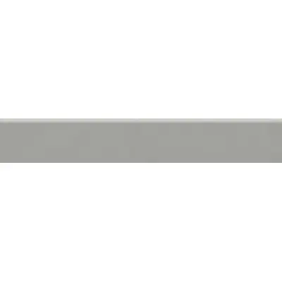 Kerama Marazzi Про Чементо DD641620R\6BT Серый матовый 60x9,5