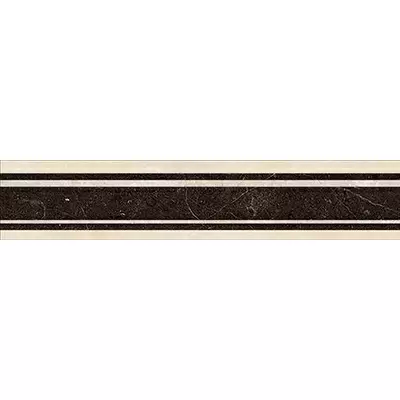Marmocer Waterjet 85 Бордюр 60x12