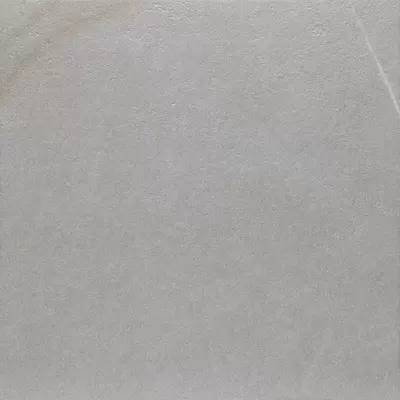 Venis Dayton V5590803 Ash 59.6x59.6