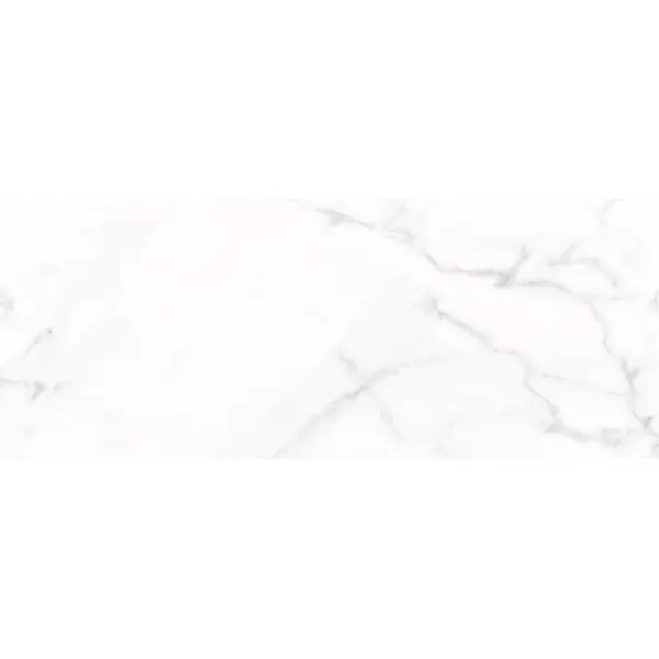 Azori Colormix 00-00109815 Marmo 21,1x505 - керамическая плитка и керамогранит