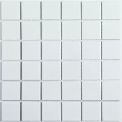 NSmosaic Porcelain P-524 Матовая 30.6x30.6