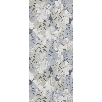 ABK Sensi Fantasy 0015131 Tahiti Lux 3D Ret 120x280