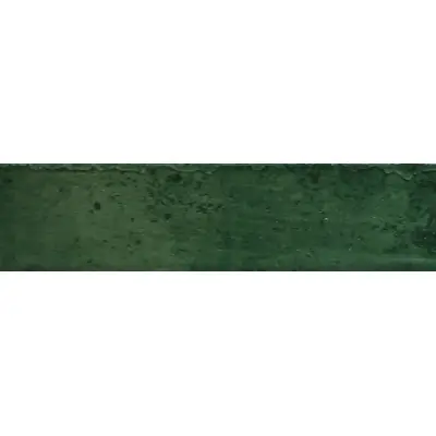 Monopole Ceramica Martinica Green 7,5x30