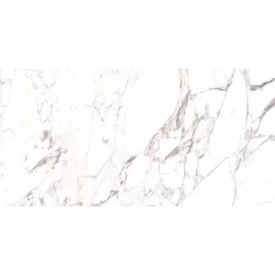 Casalgrande Padana Marmoker 11040290 Calacatta Extra Lucido 45x90