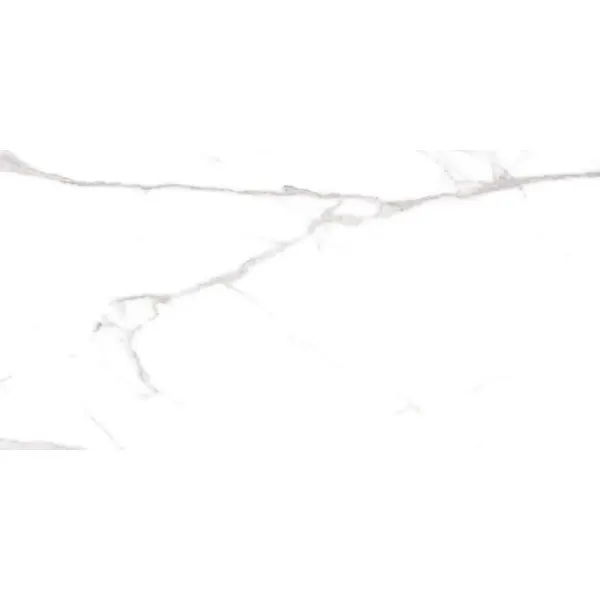 Cerdomus Omnia 88937 Statuario Safe 60x120