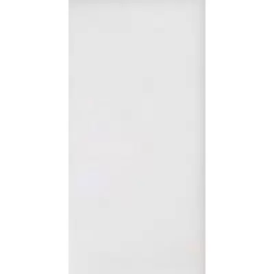 Vives monocolor Alaska 14x28