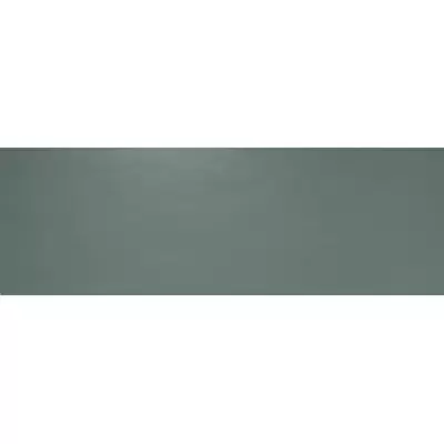 Porcelanite Dos Trent 9532 Sapphire Ret. 30x90