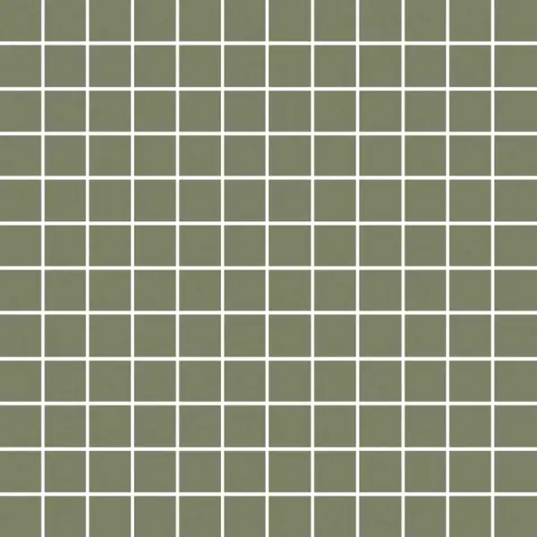 Kerama Marazzi Темари KM3030M0001N Зелёный матовый 29,8x29,8