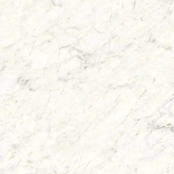 Ariostea Ultra Marmi UM6L150555 Bianco Carrara Polished 6mm 150x150