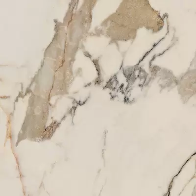 Ariana Epoque Ivory Ret 60x60