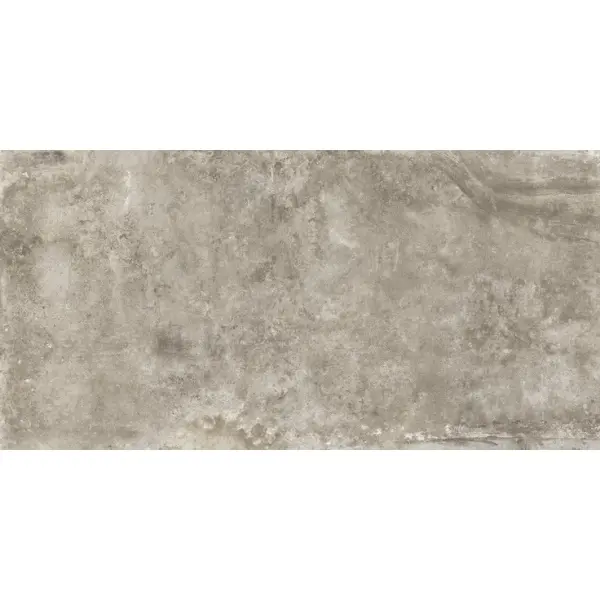 Stone Slate SF.LR.GR.SM 120x240